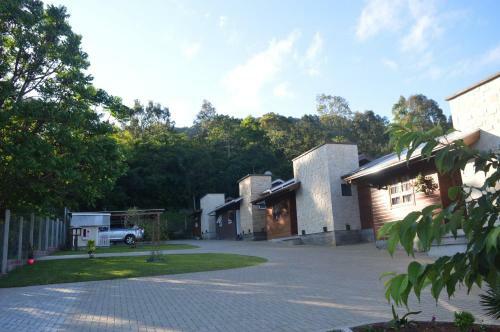 Residencial Dei Fiori