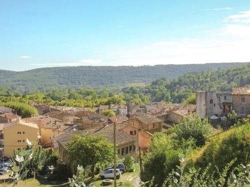 Maison De Vacances - Salernes