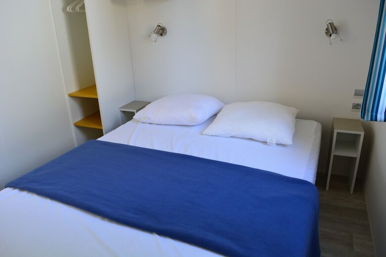 Camping Des Sources