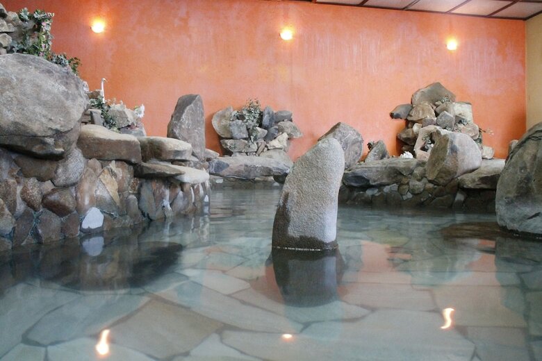 Agroturismo Aizen Hotel