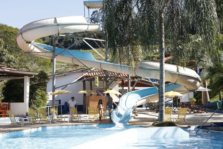 Agroturismo Aizen Hotel