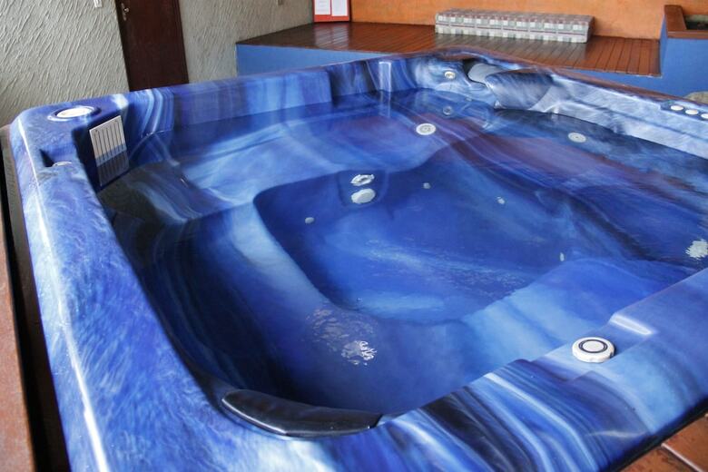 Agroturismo Aizen Hotel