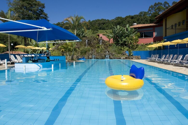 Agroturismo Aizen Hotel