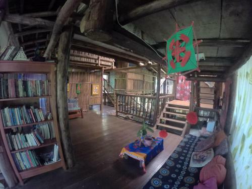 Remo Hostel