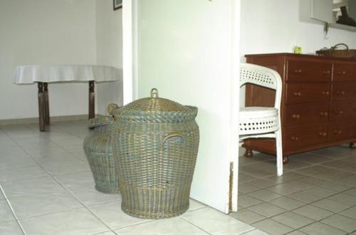 Hostal Guesthouse Amice