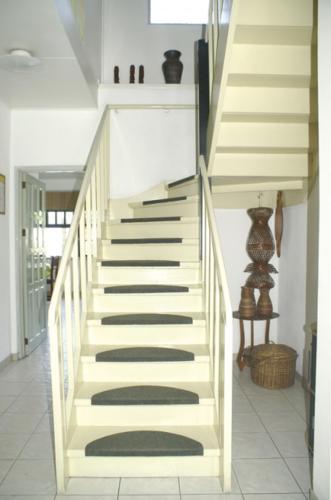 Hostal Guesthouse Amice