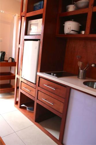 Aparthotel Asteria Studios
