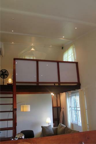 Aparthotel Asteria Studios