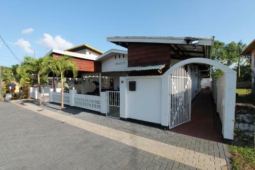 Aparthotel Asteria Studios