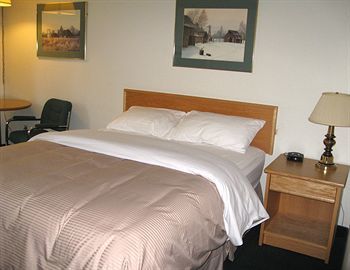 Posada Colonial Inn