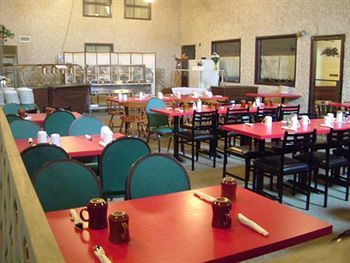 Posada Colonial Inn