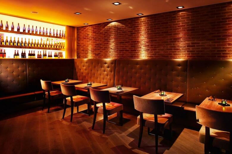Pentahotel Braunschweig