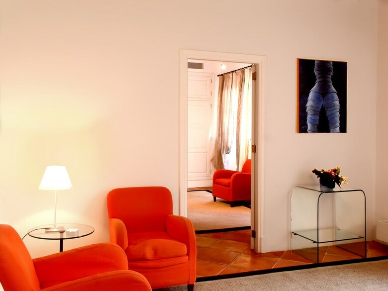 Hotel Ca'n Verdera