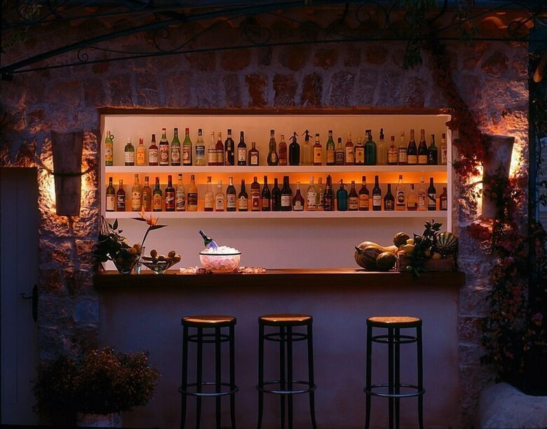 Hotel Ca'n Verdera