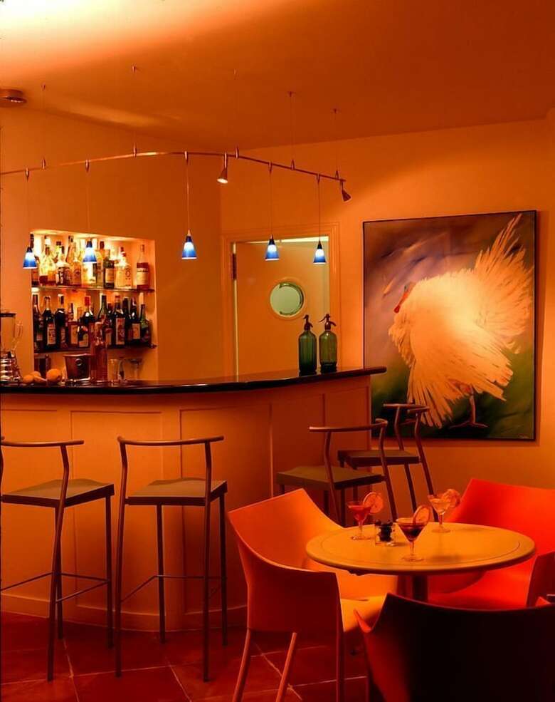 Hotel Ca'n Verdera