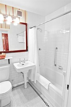 Hotel Rodd Charlottetown