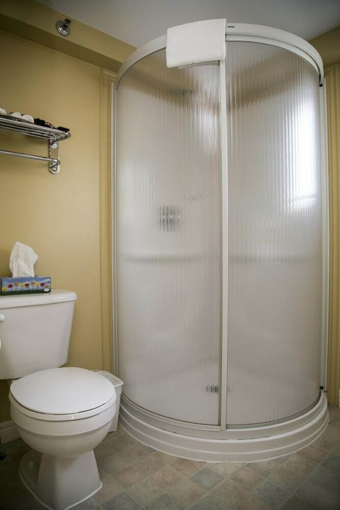 Bed & Breakfast The Harbour House