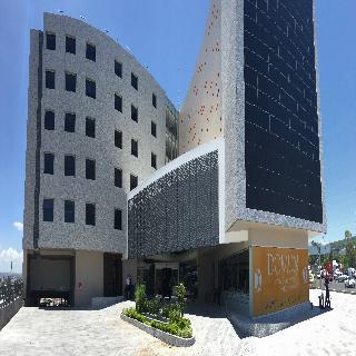Domun Hotel