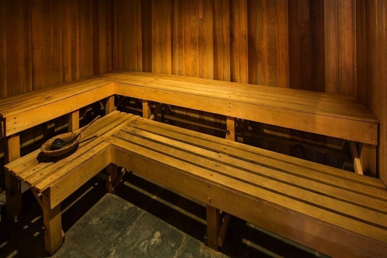 Hotel Pousada Da Alcoba�a
