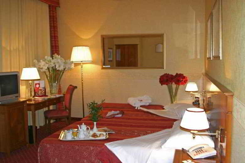 Hotel Windsor
