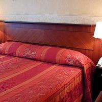 Hotel Windsor