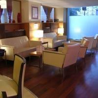 Hotel Windsor