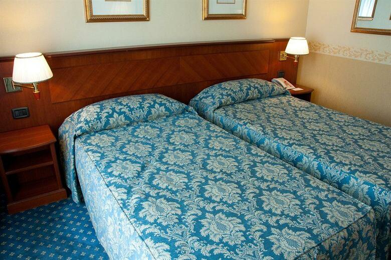 Hotel Windsor