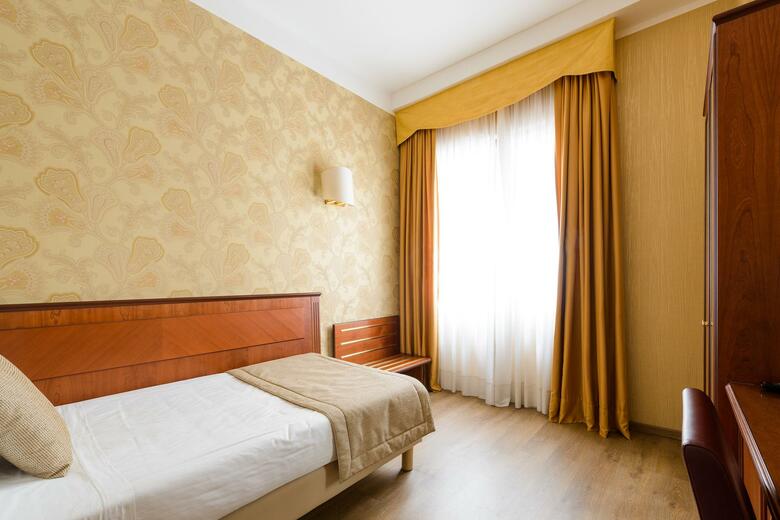 Hotel Windsor