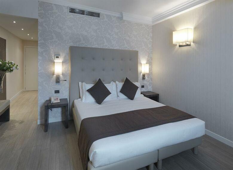 Hotel Windsor
