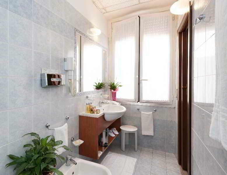 Hotel Cervo