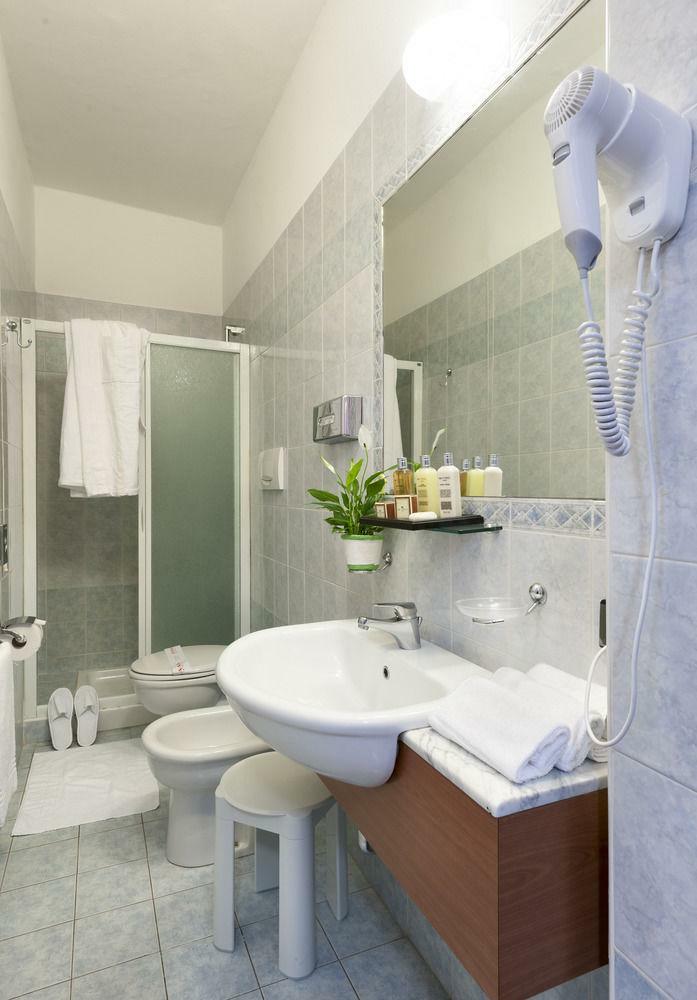 Hotel Cervo