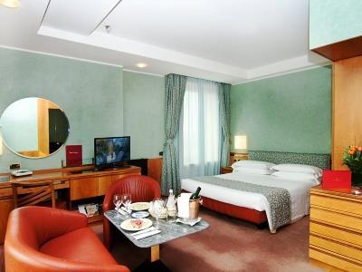 Michelangelo