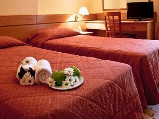 Hotel Ritter