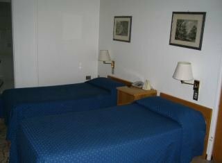 Hotel Ritter