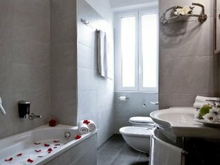 Hotel Ritter