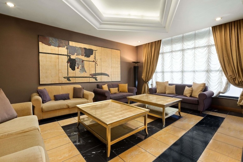 Hotel Ramada Naples