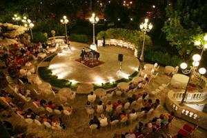 Residenza Del Grand Hotel(.)
