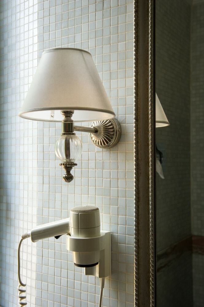 Hotel Imperiale