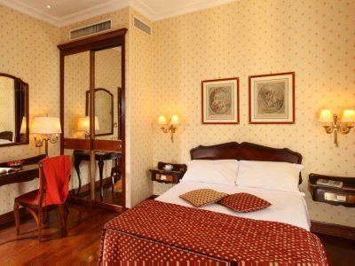 Hotel Imperiale