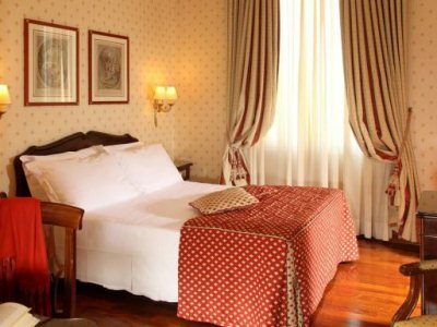 Hotel Imperiale