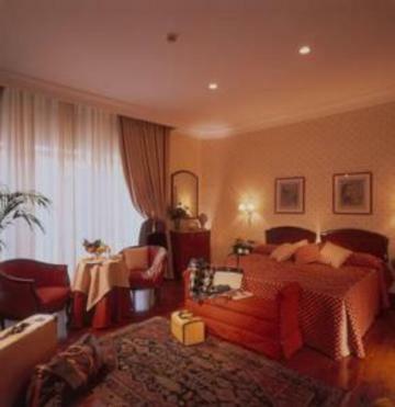 Hotel Imperiale