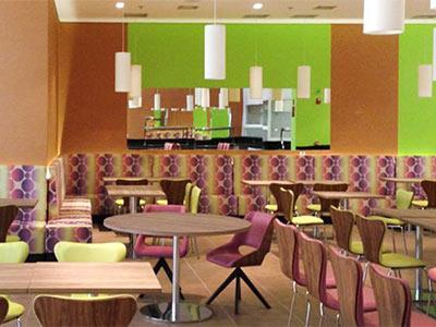 Comfort Hotel Santos