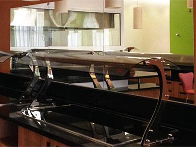 Comfort Hotel Santos