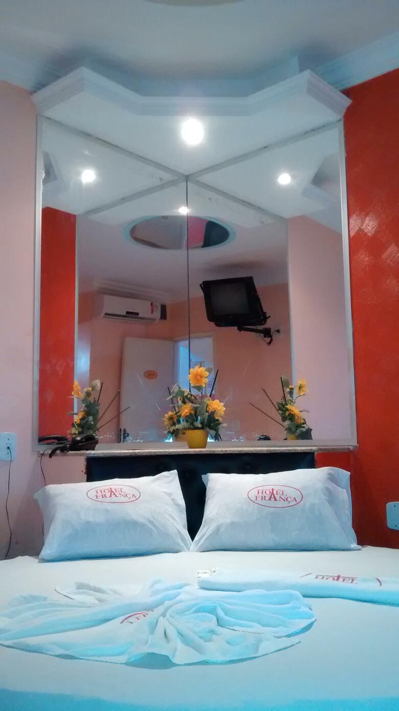 Hotel Granada