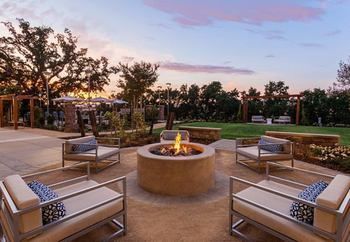 Hotel Springhill Suites By Marriott Paso Robles Atascadero