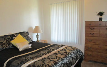 Whispering Meadows Apartments