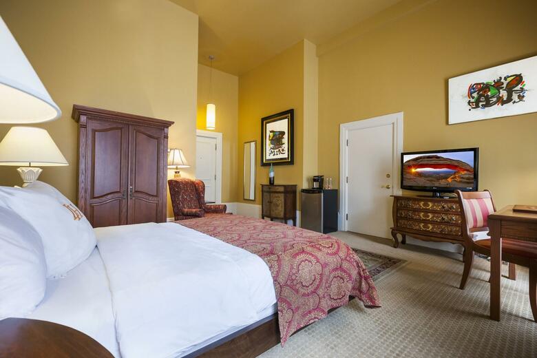 Lhotel