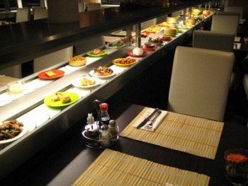 Hotel Jfm