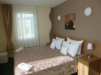 Hotel Jfm