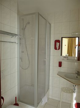 Hotel Jfm